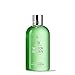 Produktbild Molton Brown Infusing Eucalyptus Bath & Shower Gel, 300 ml