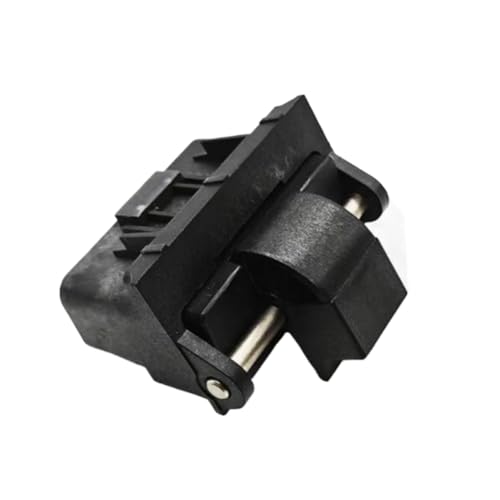 Charnière B3Q10-60130 pour imprimante Color Pro MFP M277 M281 M426