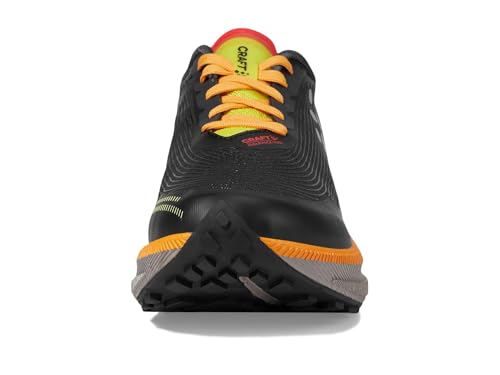 Craft Men's Endurance Trail Sneaker3