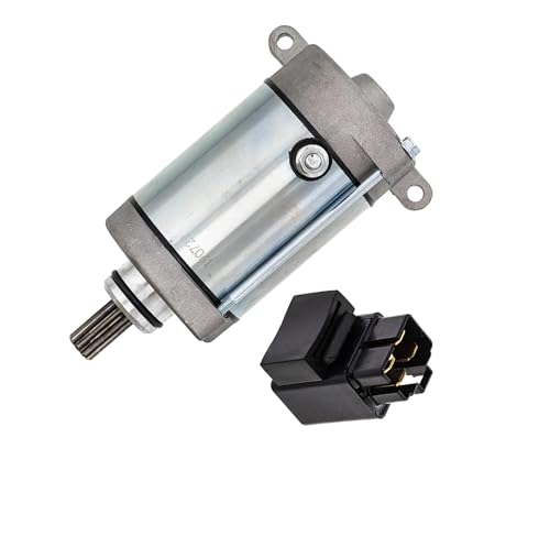 X^[^[[^[\mChLbg ɓKOY[ 700 600 Cm 660 RfBAbN 400 450 5KM-81890-00-00 ATVp