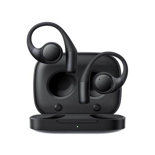 HONOR Earbuds Open