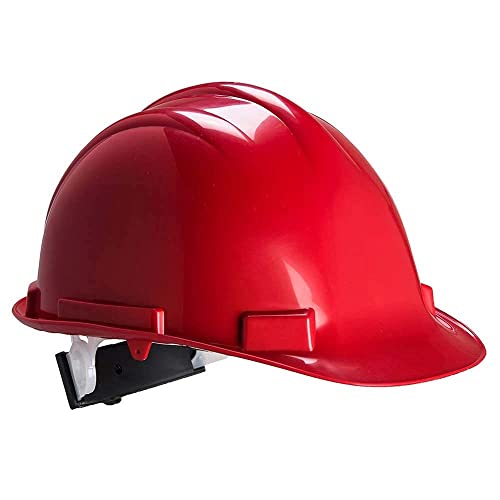 Norme: EN 397 (-10°C/+50°C, LD, 440V) EN 50365 Class 0 ANSI/ISEA Z89.1 TYPE I (Class E )