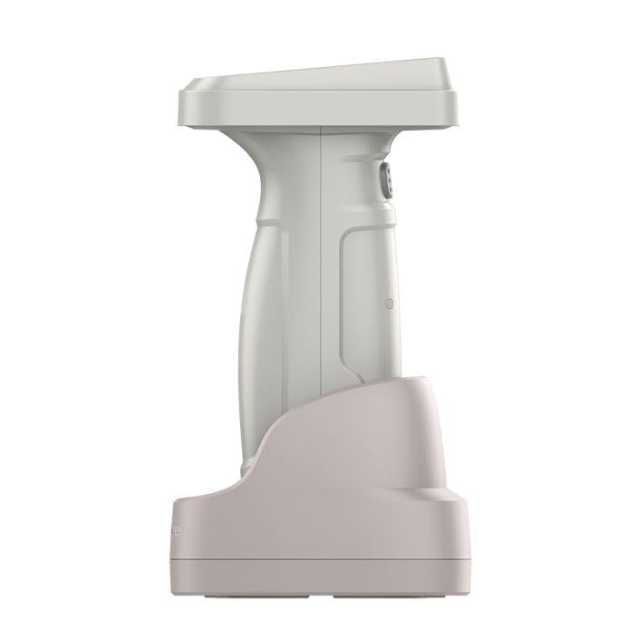 DS-700C-1 Spectrophotometer, Color Difference Analyzer, 10nm Wavelength Interval, Excellent Repeatability Accuracy
