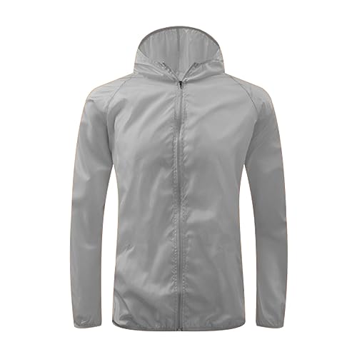 veste hiver femme Veste Polaire Femme Top Coat Semi Sweat a Capuche Chaud Couleur Unie Pas Cher Avec Poches Multicolore Coupe-Vent La Vie Quoditienne Hiver Mode Manteaux épaissir