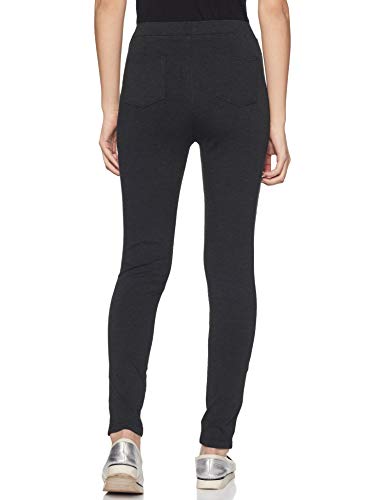 Image of UNITED COLORS OF BENETTON Women Leggings
