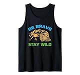 Photo Gallery be brave stay wild camping avventura viaggi divertente camper canotta Photo Gallery be brave stay wild camping avventura viaggi divertente camper canotta