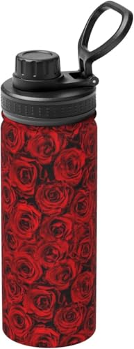 Ԃo KN ԕ (1)  ^fM ۉ ۗ X|[c{g lC XeX{g X|[cΉ RȂ 530ml j̎q ̎q  l q Aj ObY LN^[