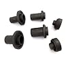 Meritor Genuine Driver Kit - KIT4463