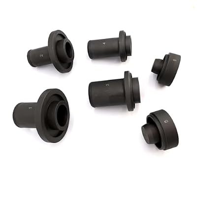 Meritor Genuine Driver Kit - KIT4463