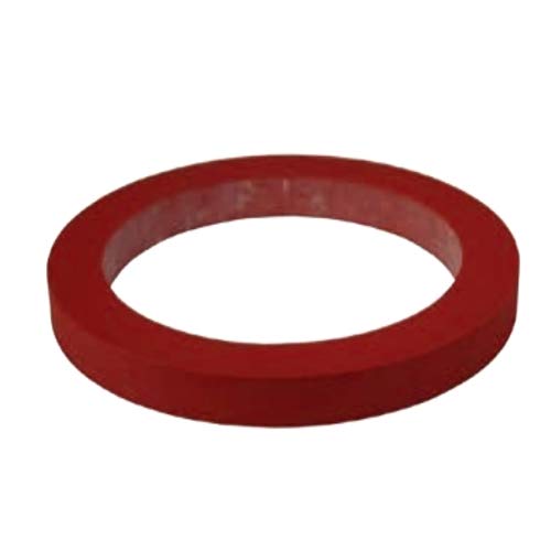 Dixon Valve 400-G-SIL, 4