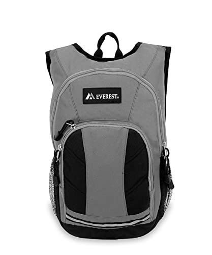 Mochilas Y Bolsas, Luggage mochila everest Marca Everest (2)