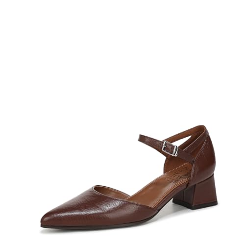 Naturalizer Women's Maddox Pump