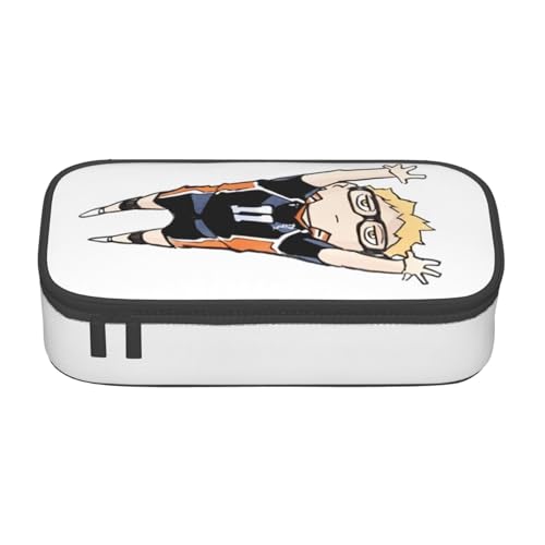 Cool Haikyu nCL[!!27 yP[X M Vv yP[X ʗpobO @\ e j̎q ̎q w w Z