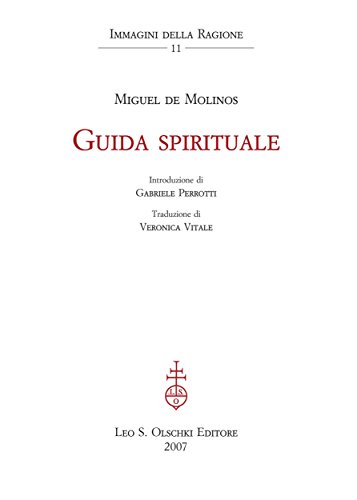 Photo Editor Pixlr X Editing Di Immagini Gratuito Online Free Image Editing Photo Editor Pixlr