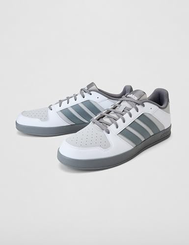 Image of adidas Men CalicoZ Sneaker