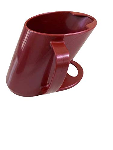 カップ　コップ　2個セット　  Amazon｜OSK 子供用コップ ペットボトル用コップセット