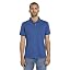 11132 | Advanced Blue