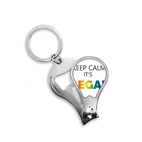 Coupe-ongles LGBT pour ongles durs solution pédicure sereine