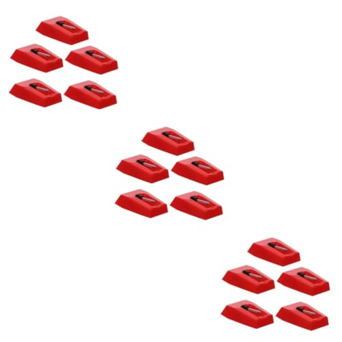 3Zbg ^[e[u X^CX j fUC  R[hv[[pTEh 5*3