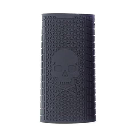 GAOSHA Rubber Handgun Grip Cover