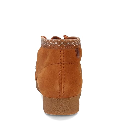 Image of Clarks Men's Shacre Boot