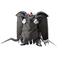 HG 1/144 ガンダムサンドロック改 EW プラモデル 『新機動戦記ガンダムW Endless Waltz』