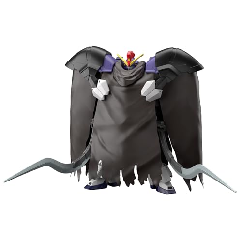 2026年春〜夏発売予定