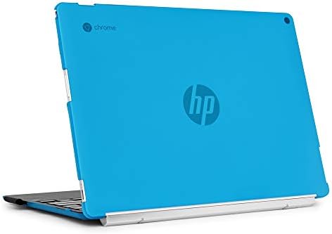 google chrome laptop case