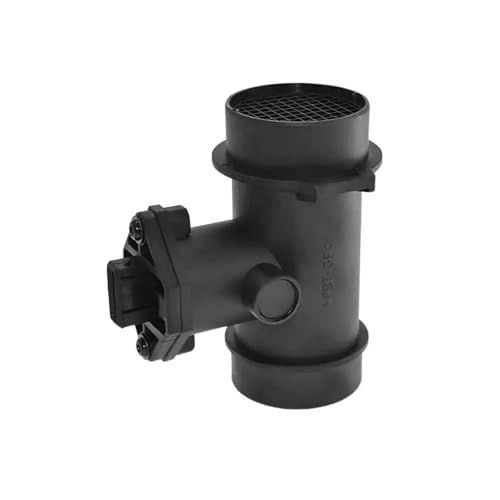 Débitmètre d'Air Massique 0280217102 pour Corriger les Pertes de Puissance Hyundai Accent