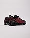 Nike Shox TL (IF6202-001, Black) Size 11