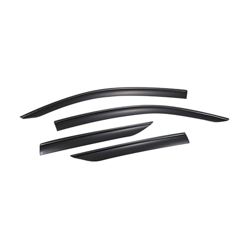KICARYAJP �h�A�o�C�U�[ C-HR �n�C�u���b�h 2WD ZYX10 �K�\���� 4WD NGX50 H28.12-4P�Z�b�g �u���b�N �ԗp�T�C�h�o�C�U�[ �J�悯 �o�C�U�[ ���C ���ʃe�[�v �O�� �J�[�p�[�c �A�N�Z�T��