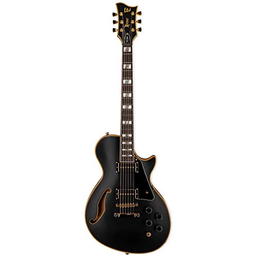 ESP ギター LTD 31tamNQevQL.jpg