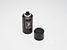 BRUMMEL - Desodorante en Spray Hombre, Pack de 12 x 150 ml
