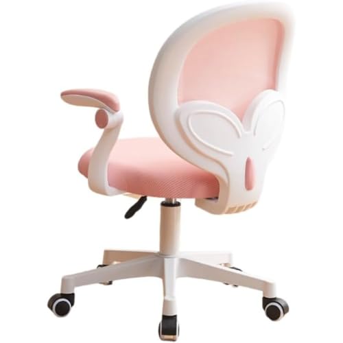 OGXN wK֎q p֎q ]wKe[u`FA LX^[t S w꒲ tbgXg ߉\ 킢 ʍ߉\ I|t w qp wKp (sN,I|t)