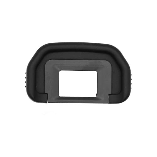 Toileum JACJbvEBp 2Zbg Lm EOS 90D/80D/70D/60D/60Da/50D/40D/30DKp ACs[XEOSJΉ