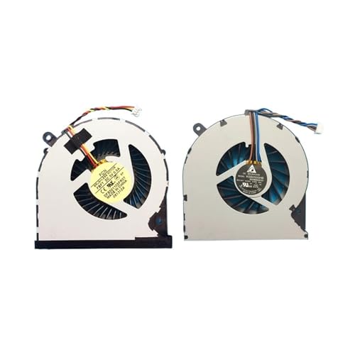 m[gp\R CPU pt@ N[[ WG[^[ AőΉASatelliteASUNONAMF60120V1-C570-G99 MF60090V1-C450-G99 KSB0505??HB BK48 Ή(3 Pin)