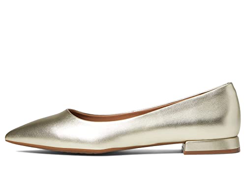 Image of Aerosoles Illia