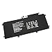 Price comparison product image 7XINbox 11.4V 45Wh 3830mAh C31N1411 Laptop Battery compatible with ASUS Zenbook U305 U305F U305FA U305CA UX305 UX305CA UX305F UX305FA U305L U305C FB003H FC004H FC007H FC008T FC088H FC005T