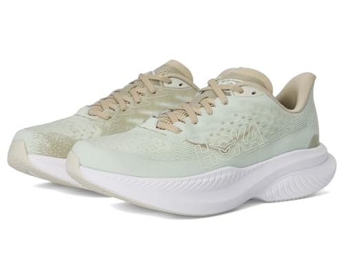 Image of Hoka Womens Mach 6
