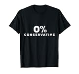 Easyfun.lol - Politics
