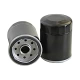 90915-10004 Oil Filter 1pcsCompatible With Suzuki Vitara Sx4 Swift Kizashi Toyota Rav 4 Previa Mr2