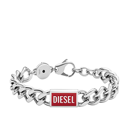[Diesel] I[WF_[ XeXX`[uXbg, One Size, XeX|, ΂ȂB