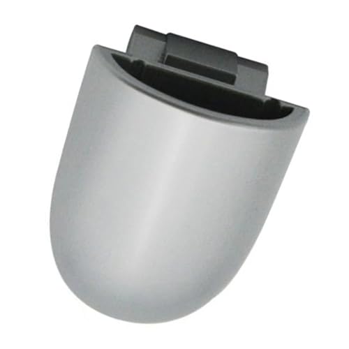 Housse poignée porte Koleos 2009-2018 chromée coque protection externe