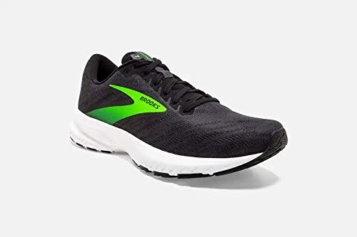 Image of Brooks Mens Launch 6 Running Shoe