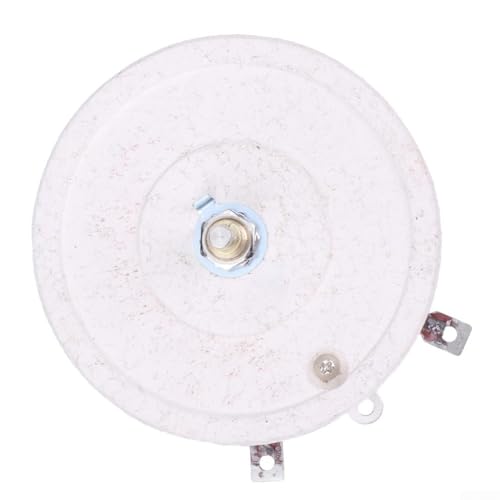 Résistance Miller 207177 compatible Bobcat 225NT | Circuit de commande 150W