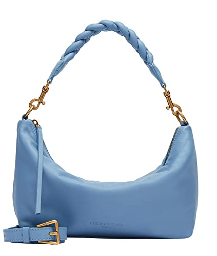 Sac LIEBESKIND Lennox Crossbody S idéal pour vos sorties urbaines
