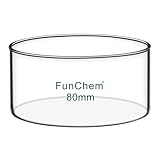 FunChem