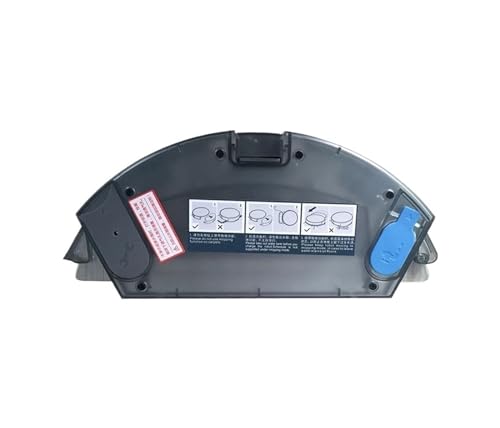 Pièces Détachées Pour Aspirateur Robot Polaris PVCR 0726W 0926W 0826