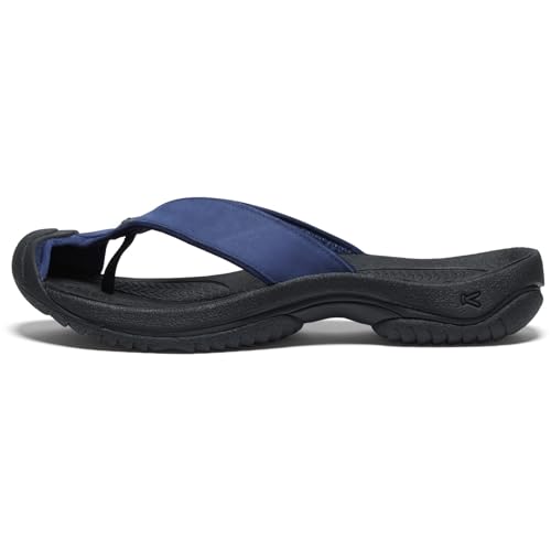 Image of KEEN Men's Waimea H2 Toe Protecting