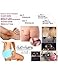 Chantra Natural Soap White Remove dead skin cells and Clear dark spot soap,rough skin bikini,whitening with collagen 80G